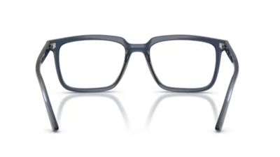 Ray-Ban 7239